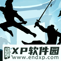 张凌赫王玉雯演爽了